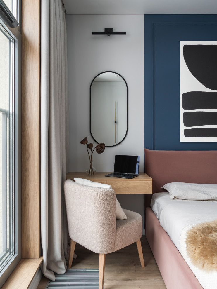 Проспект Энгельса