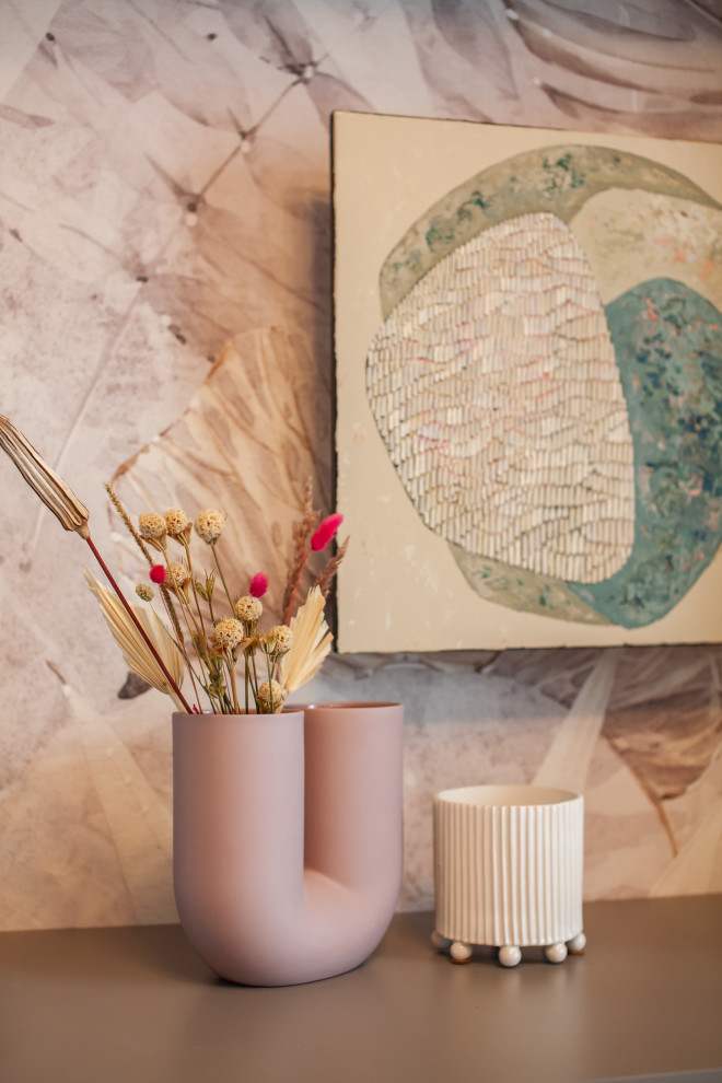 Резиденция Архитекторов_№2