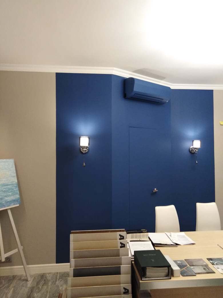 Обложка проекта: Подборка для клиента