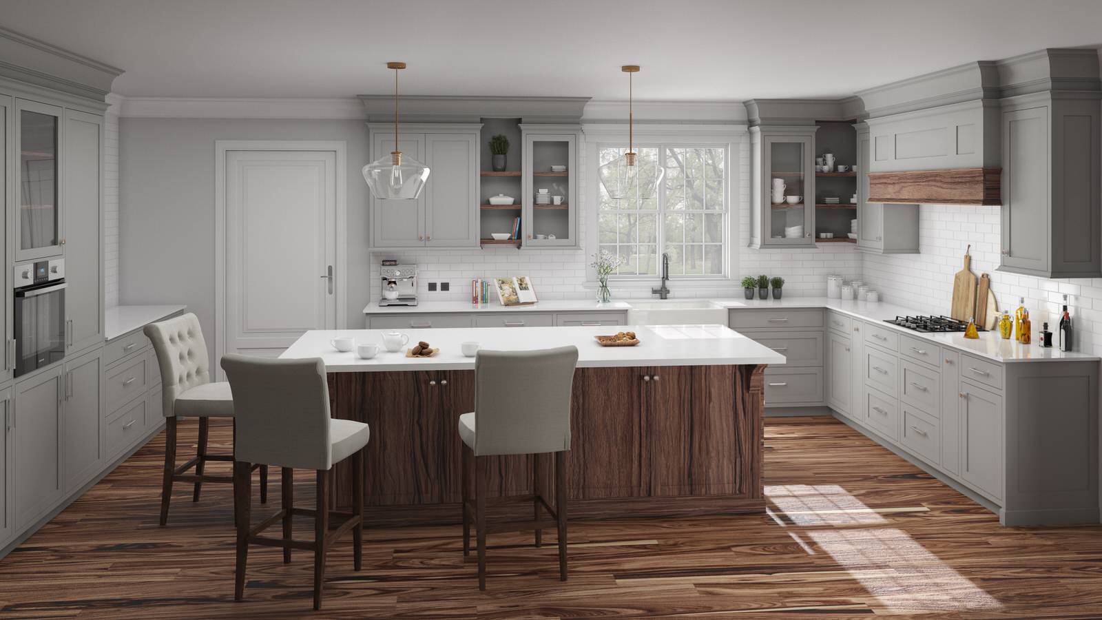 Андрей Смертин