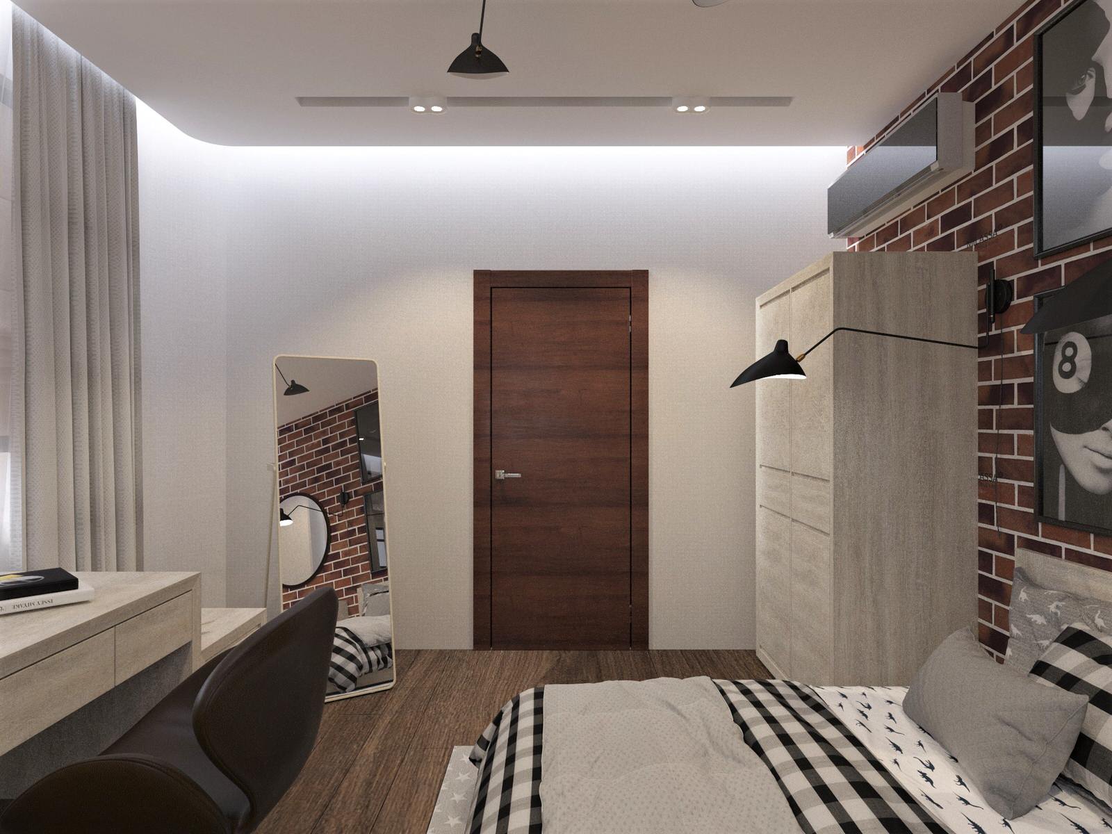 Дом СНТ Гидрант