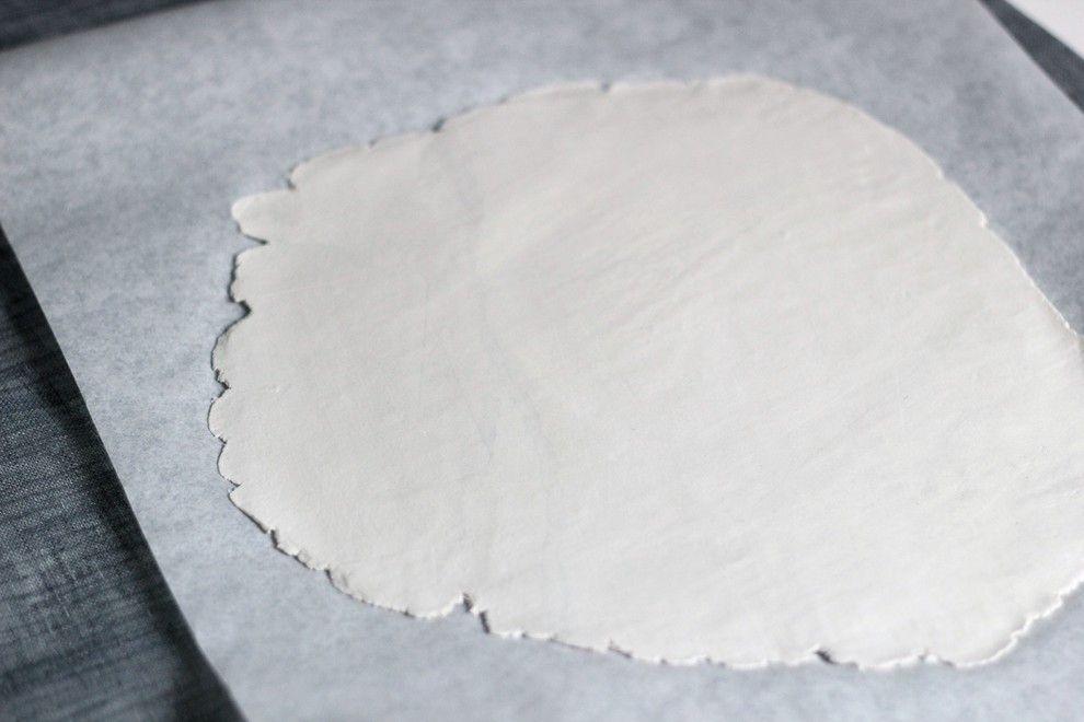 DIY: Посуда своими руками из массы для моделирования