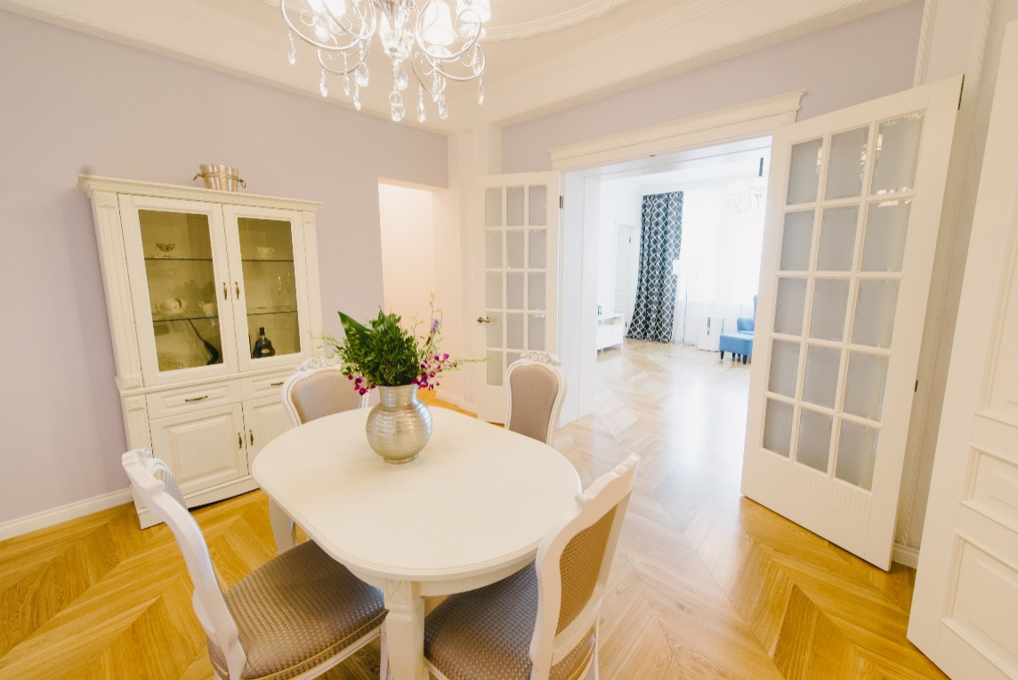 Марина Иванова