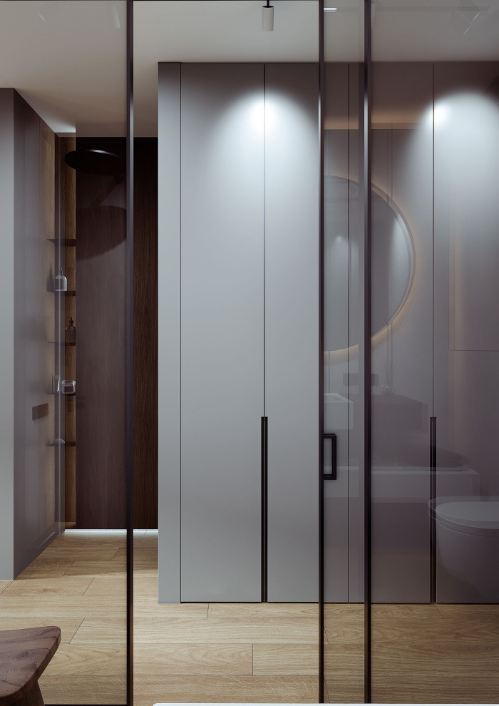 УМИРОТВОРЕНИЕ