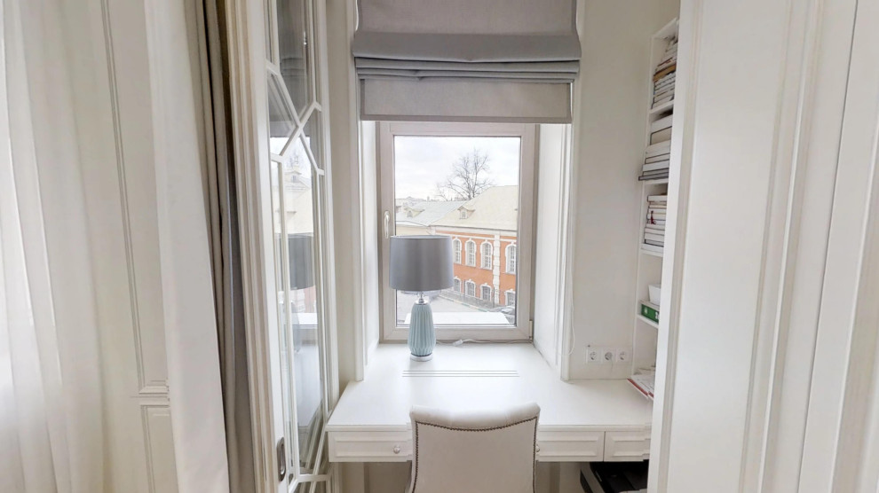 Обложка альбома: Like