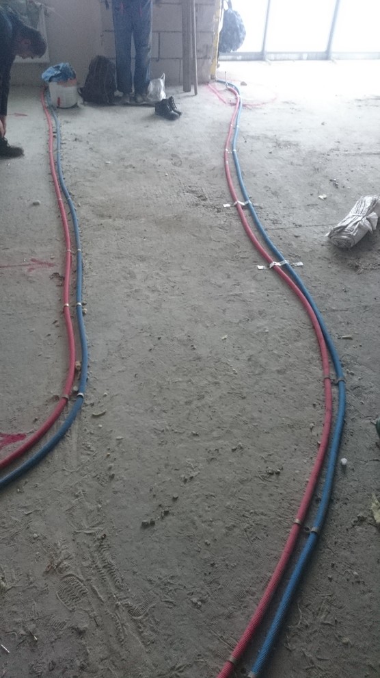 ЖК Волгоград-сити