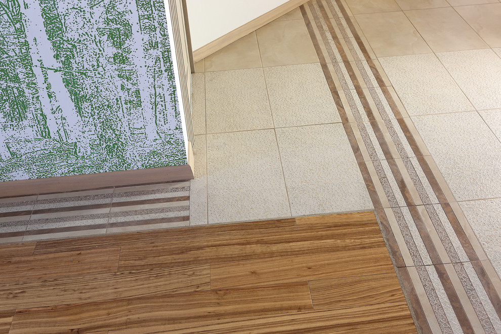 квартира на Беговой