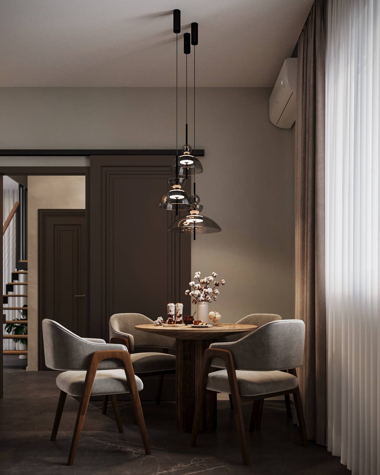 1этаж кухня50000о.jpg