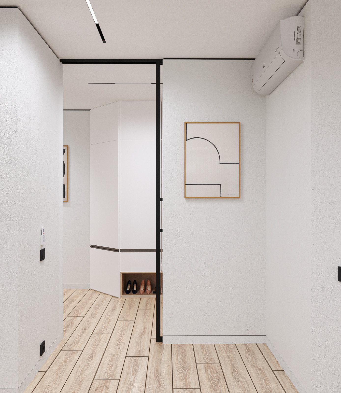 ЖК Новое Купчино