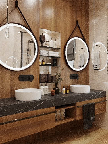 Белоостров