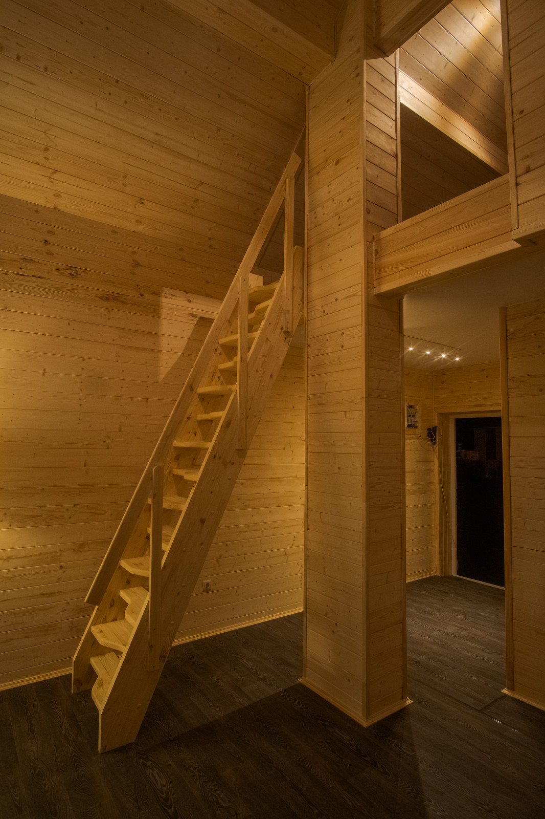 Полидом «Малыш»