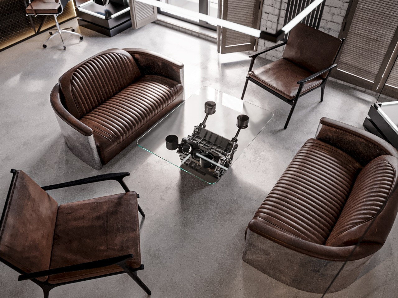 мотосерфинг