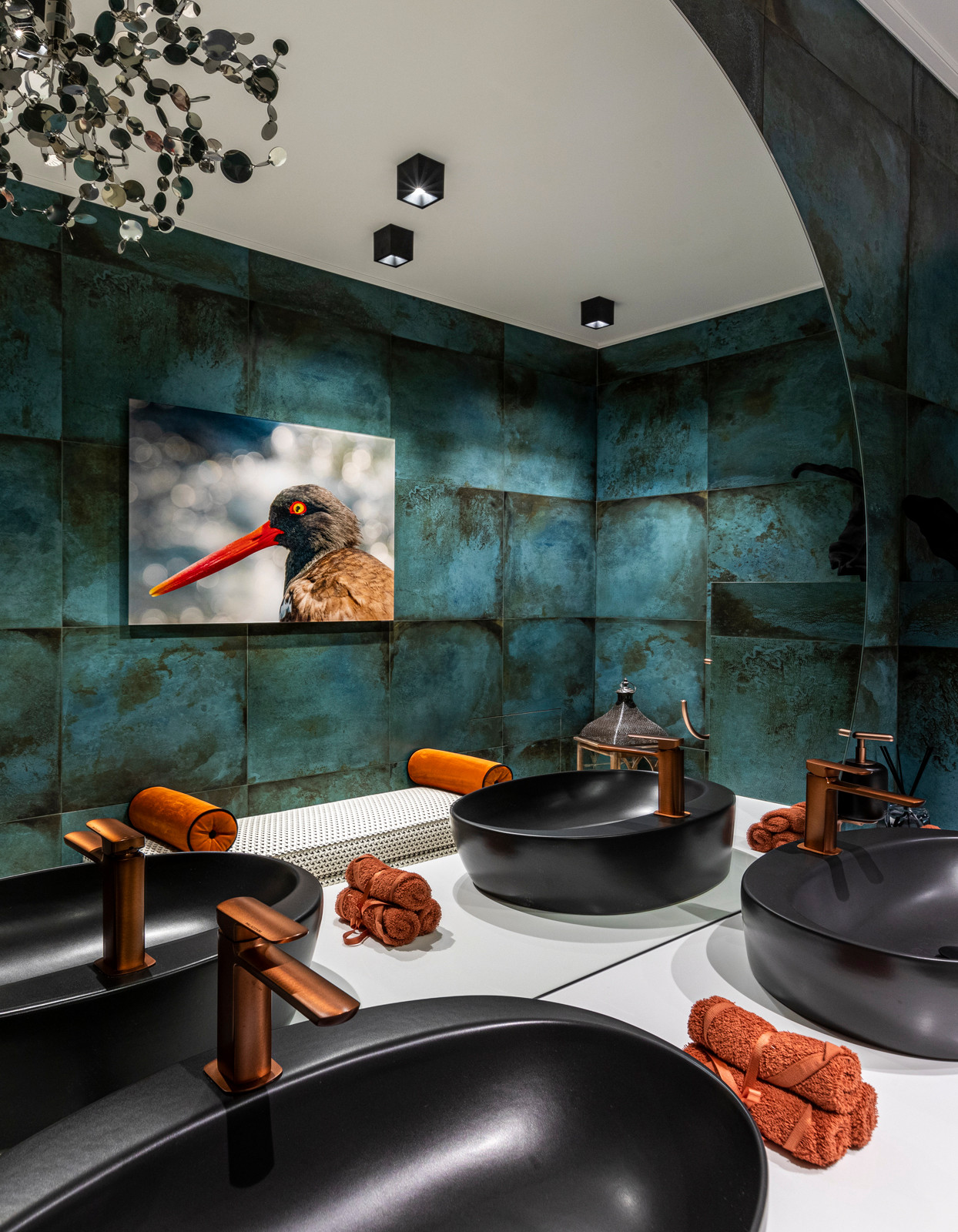 Пятый элемент