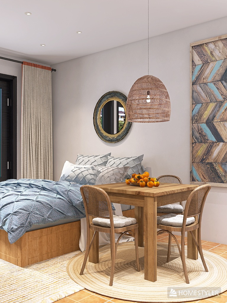 Оксана Михайлова