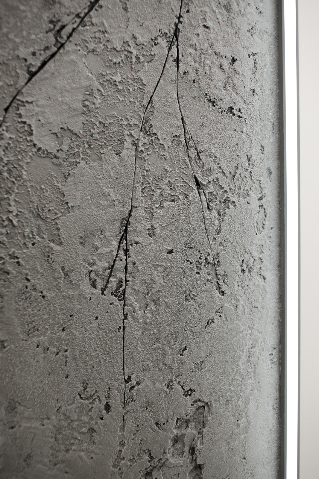 Контрастная квартира в г. Москва