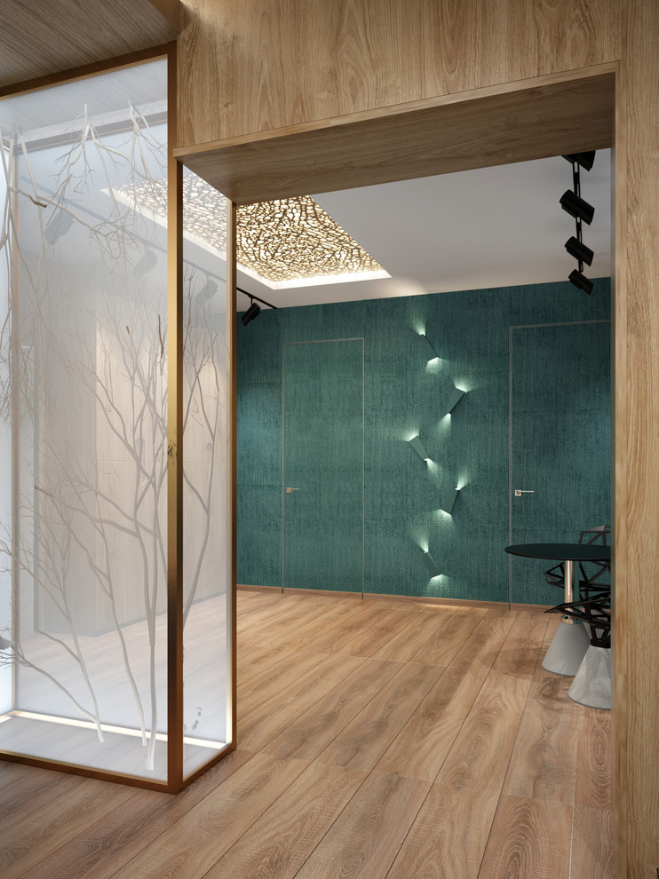 Банный комплекс