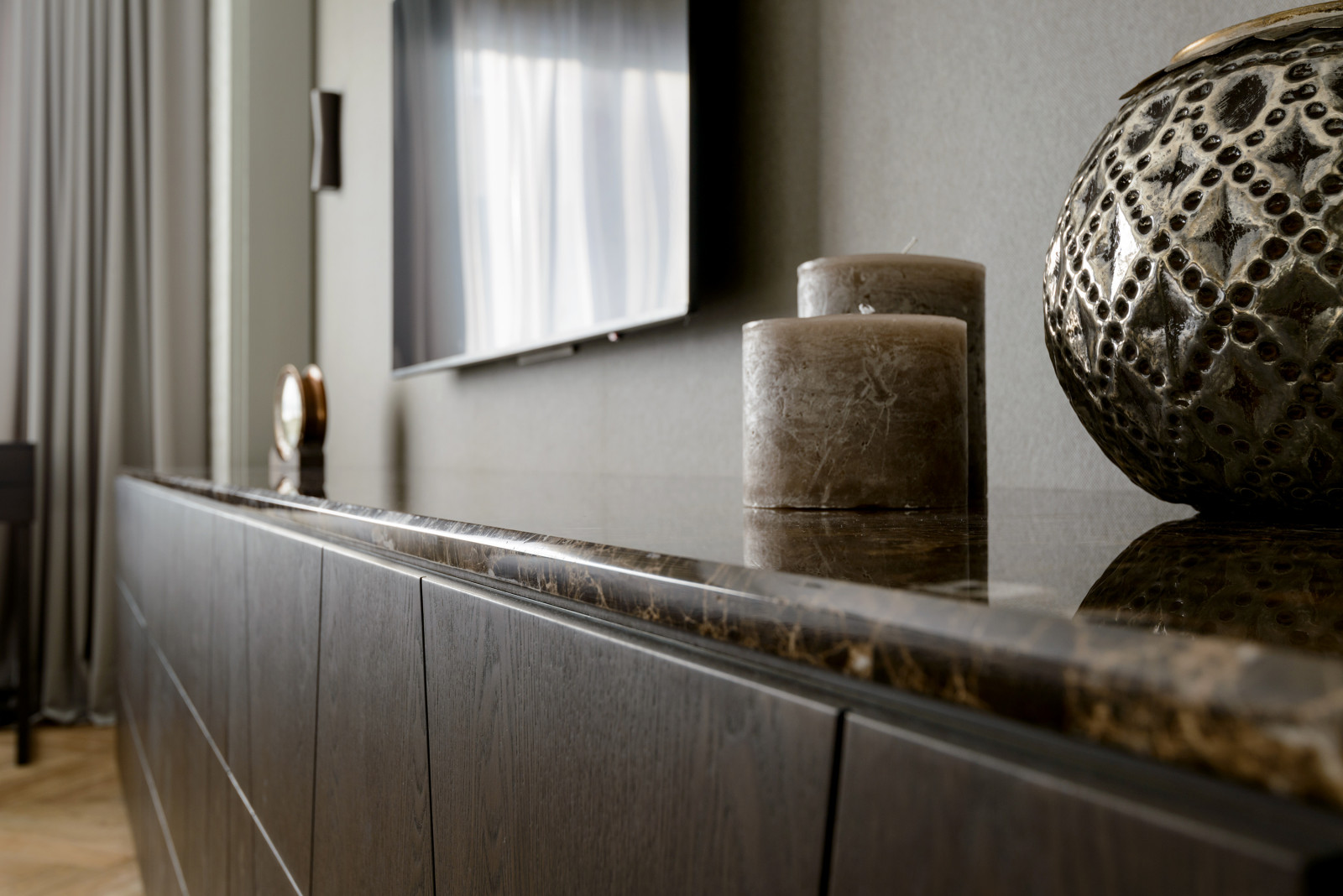 ЦИТИРУЯ КЛАССИКУ