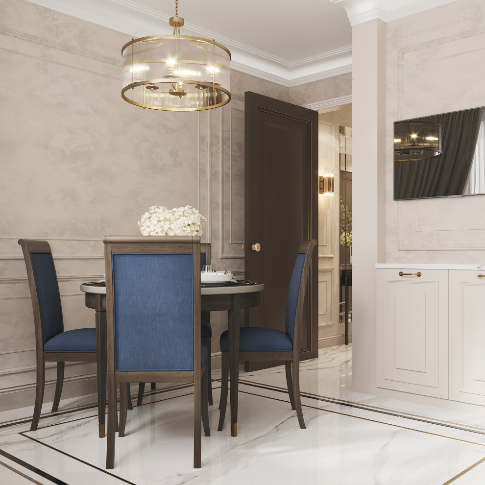 Квартира в Коньково