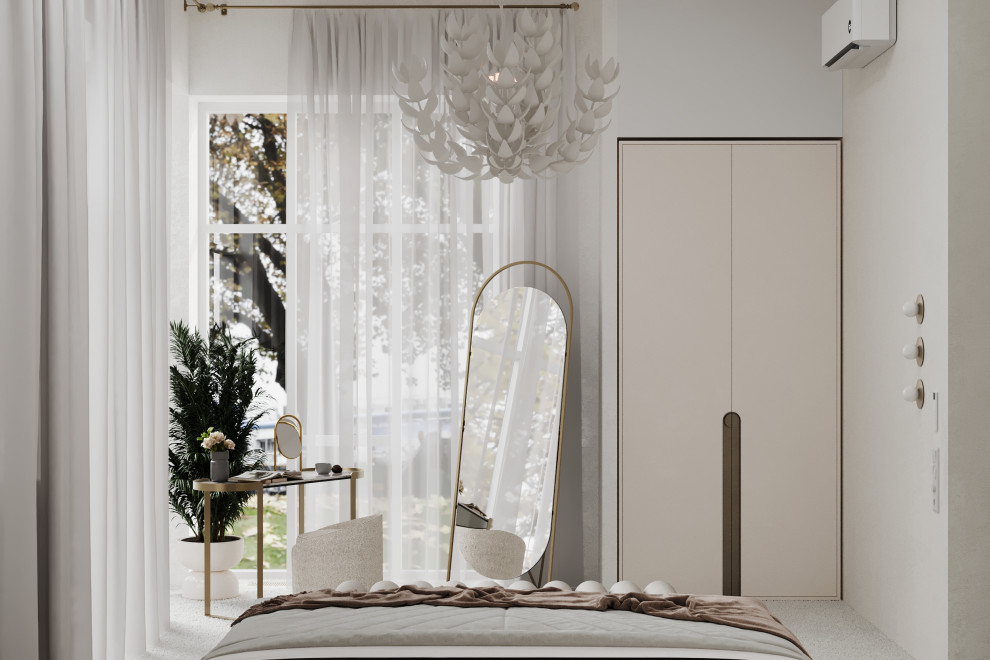 Частный дом "Астория"