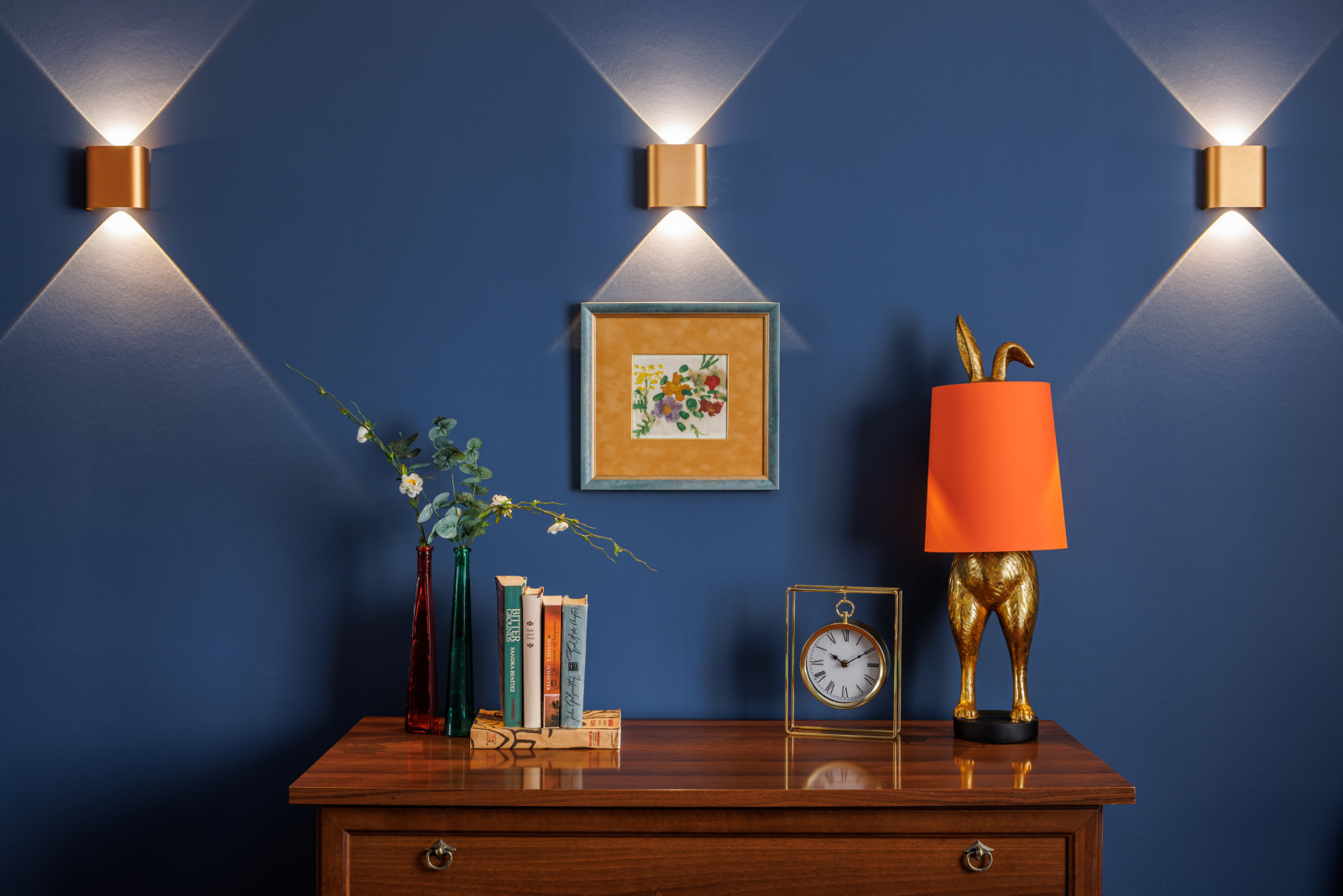 Полный Льюис Кэролл