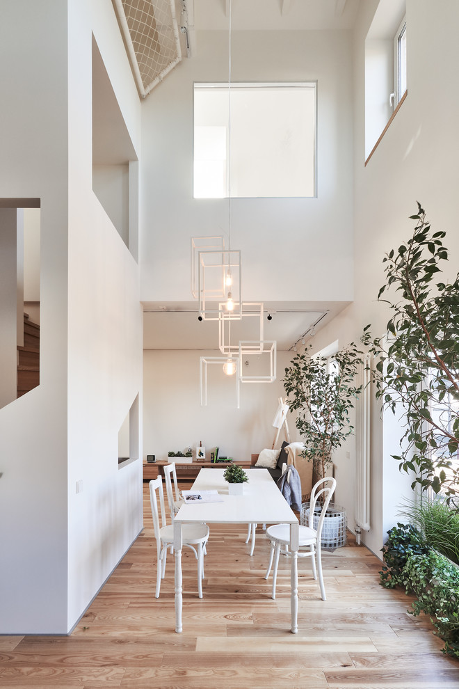 Семейный дом