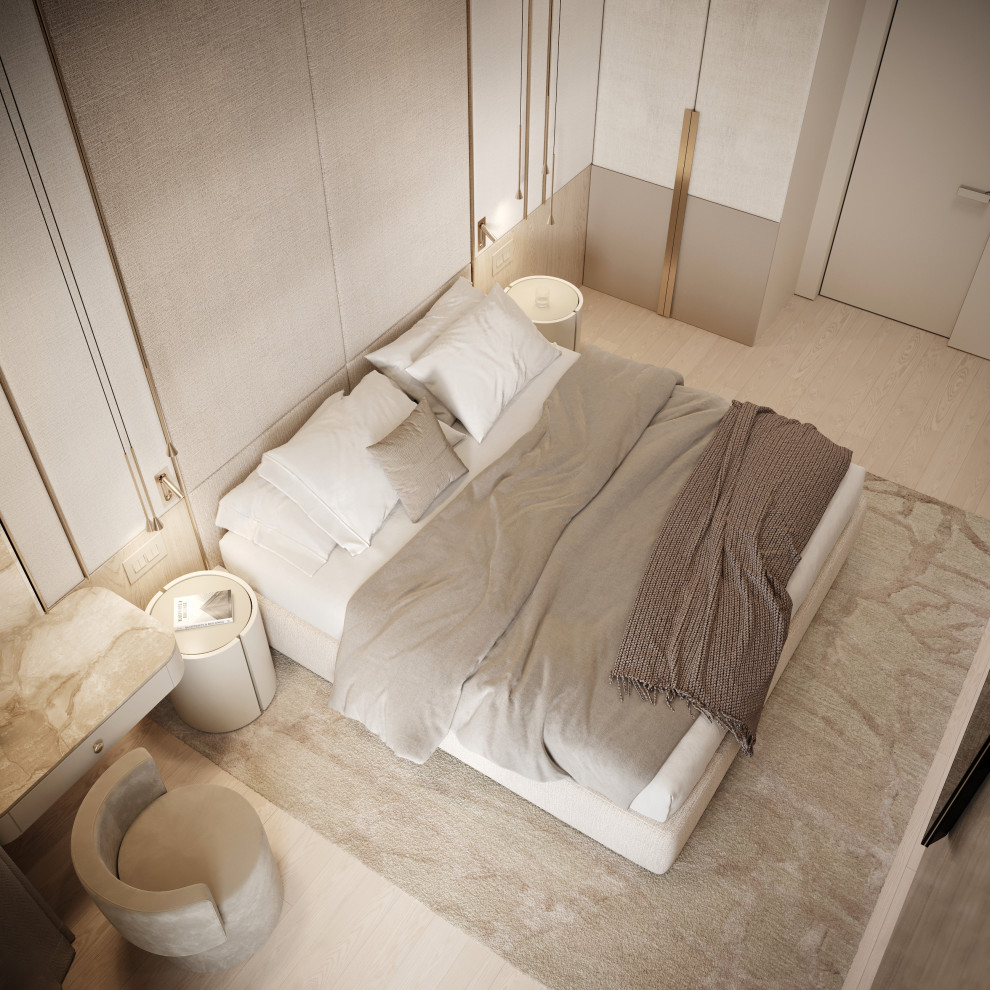 ЖК Привилегия