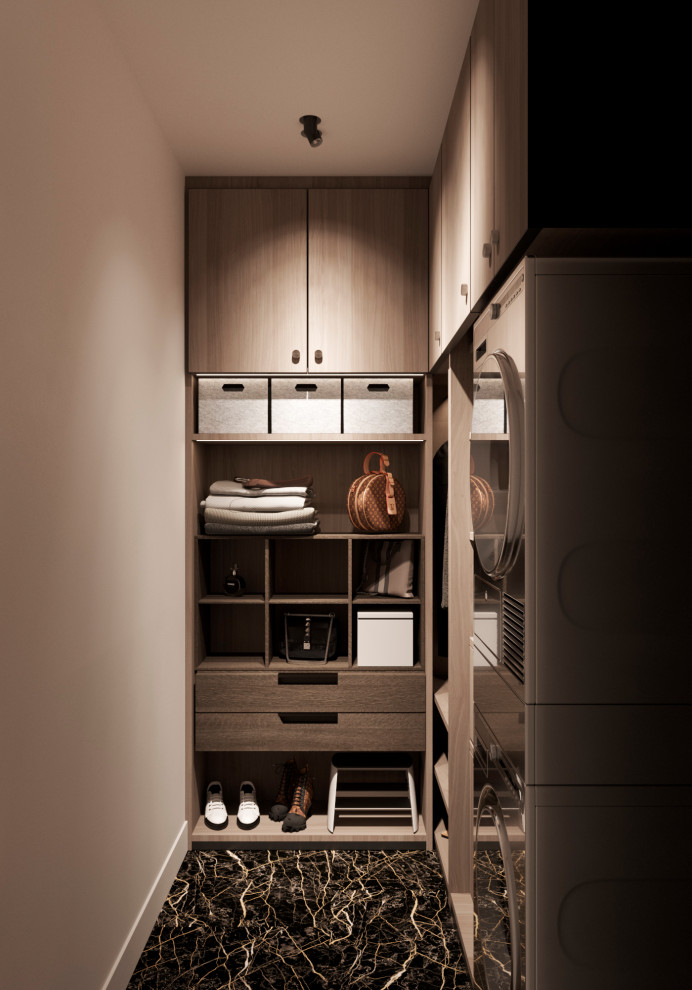 Фестиваль парк