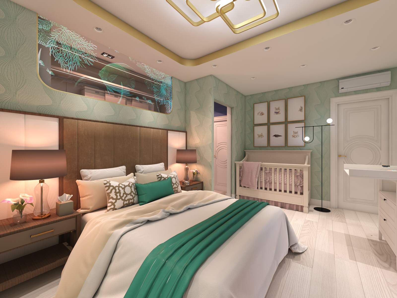 ул.Софьи Ковалевской