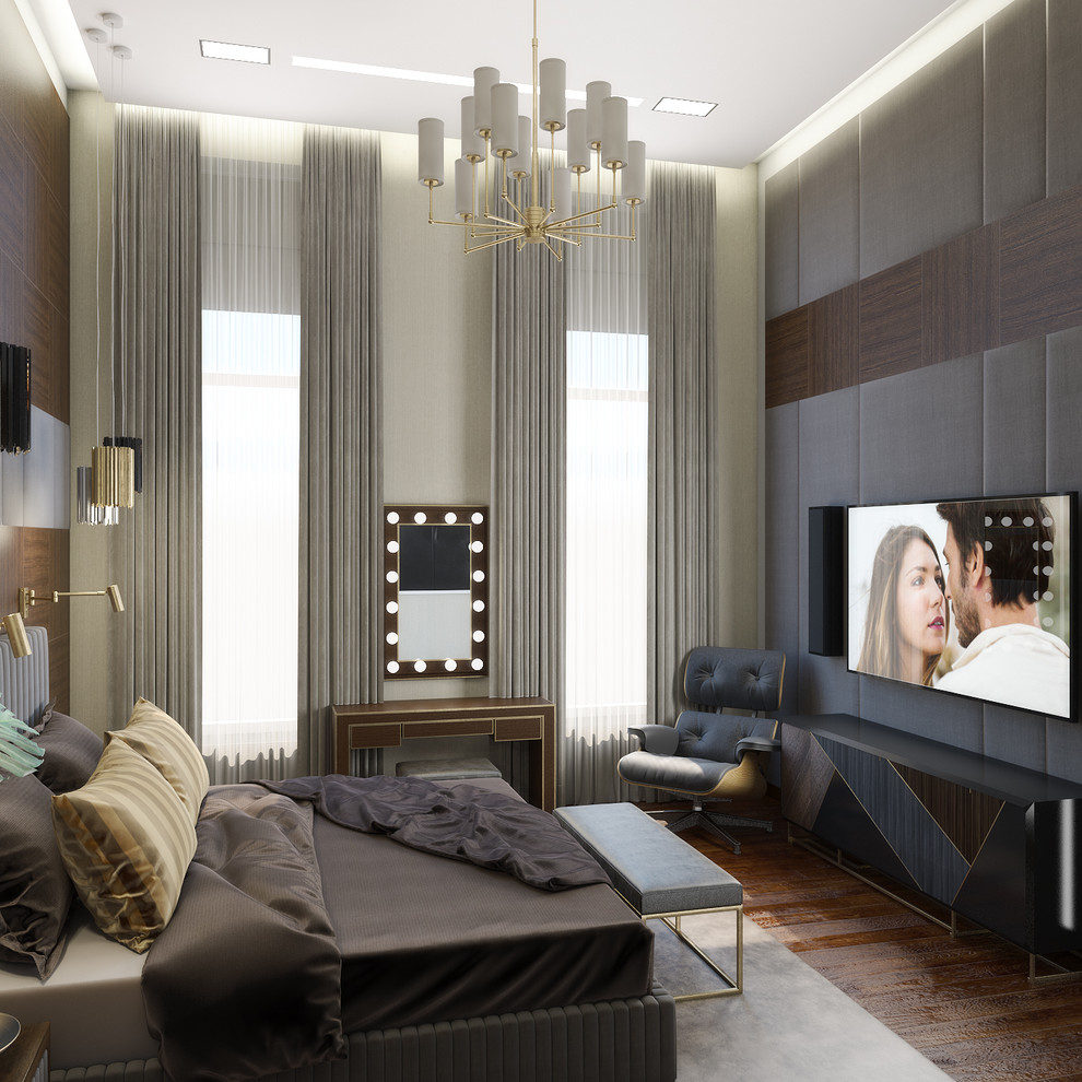 Элегантность в деталях