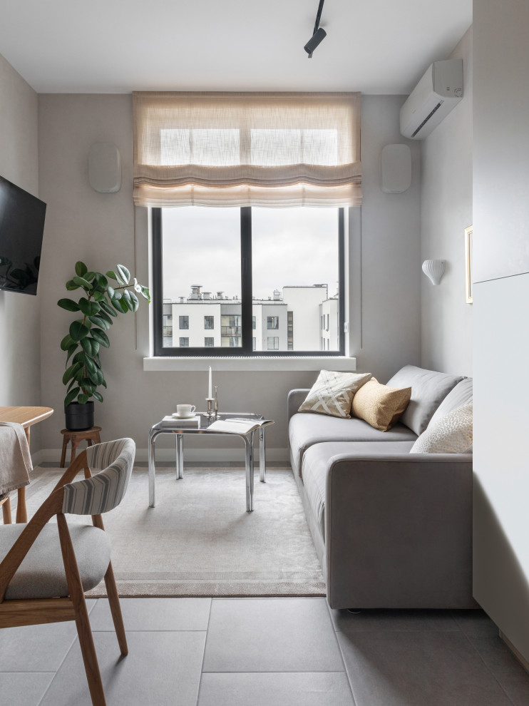 Обложка альбома: Идеи пользователя webuser_412610524