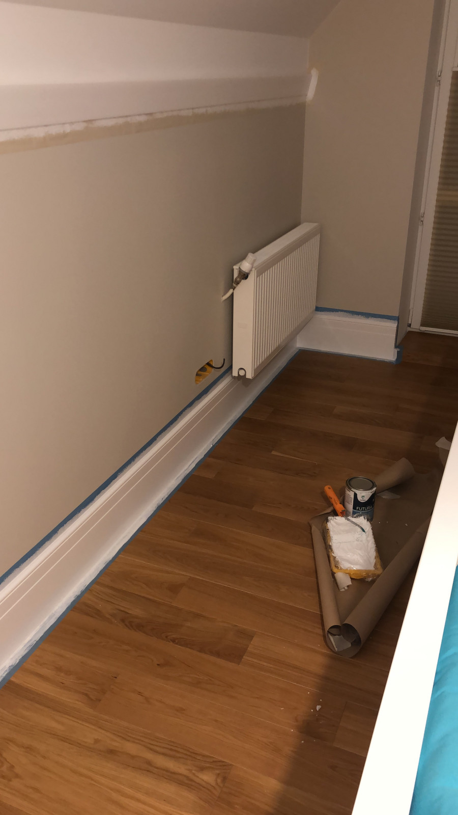 C38E74F8-07E5-47A5-A2F7-E1F63AB93EF3.jpg