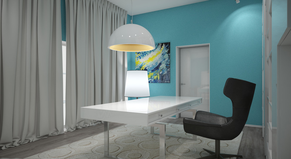 Частный дом, 310 кв.м.