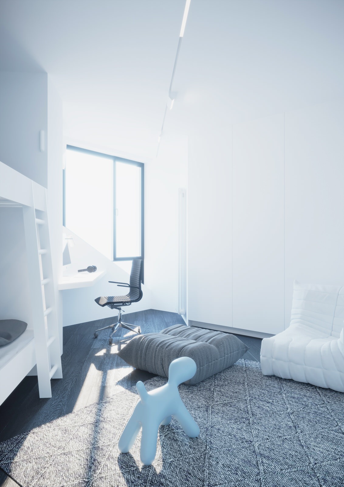 ЖК Чернавский г.Воронеж