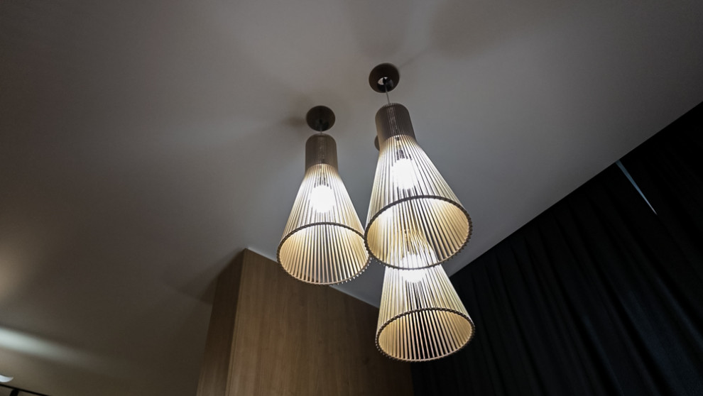 ЖК Рассказово