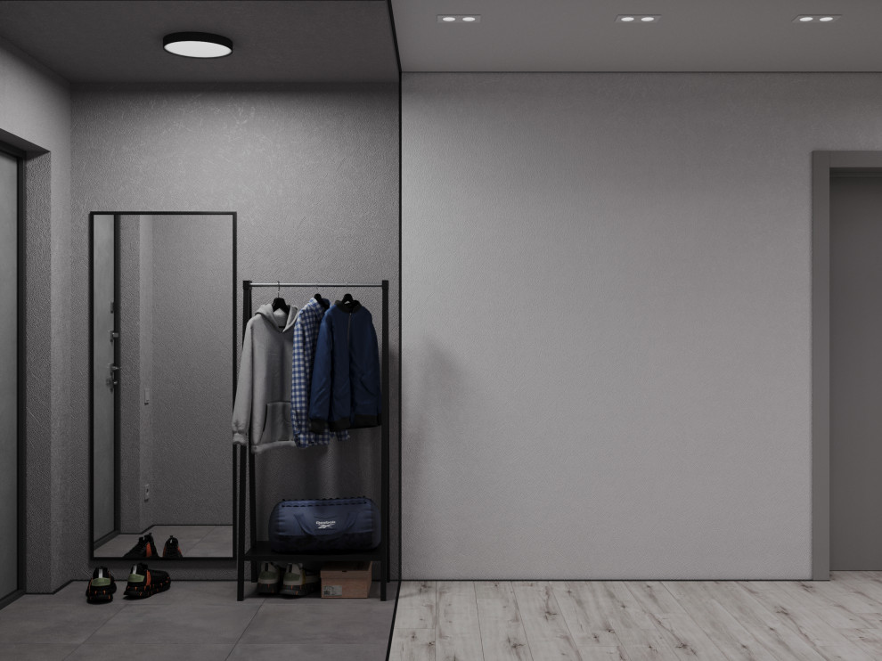 Новосибирск 06062023