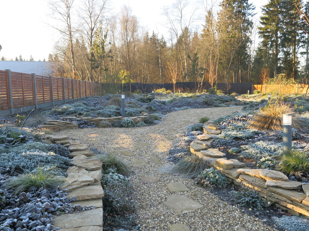 ЯГОДНОЕ ЛУКОШКО. СЕЗОН 2016. ПРЕДЗИМЬЕ. ПЕРВЫЕ ЗАМОРОЗКИ.