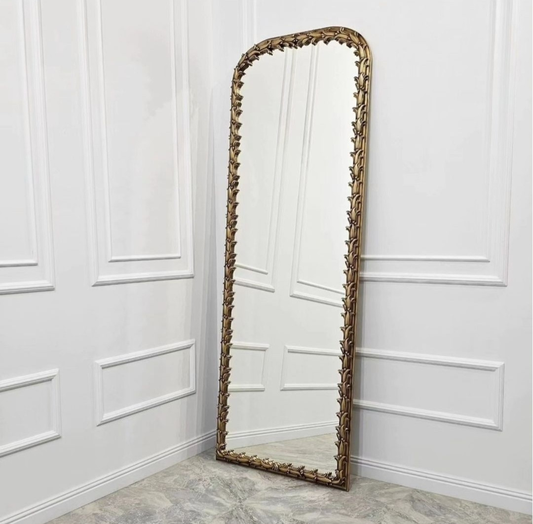 Обложка проекта: Версаль