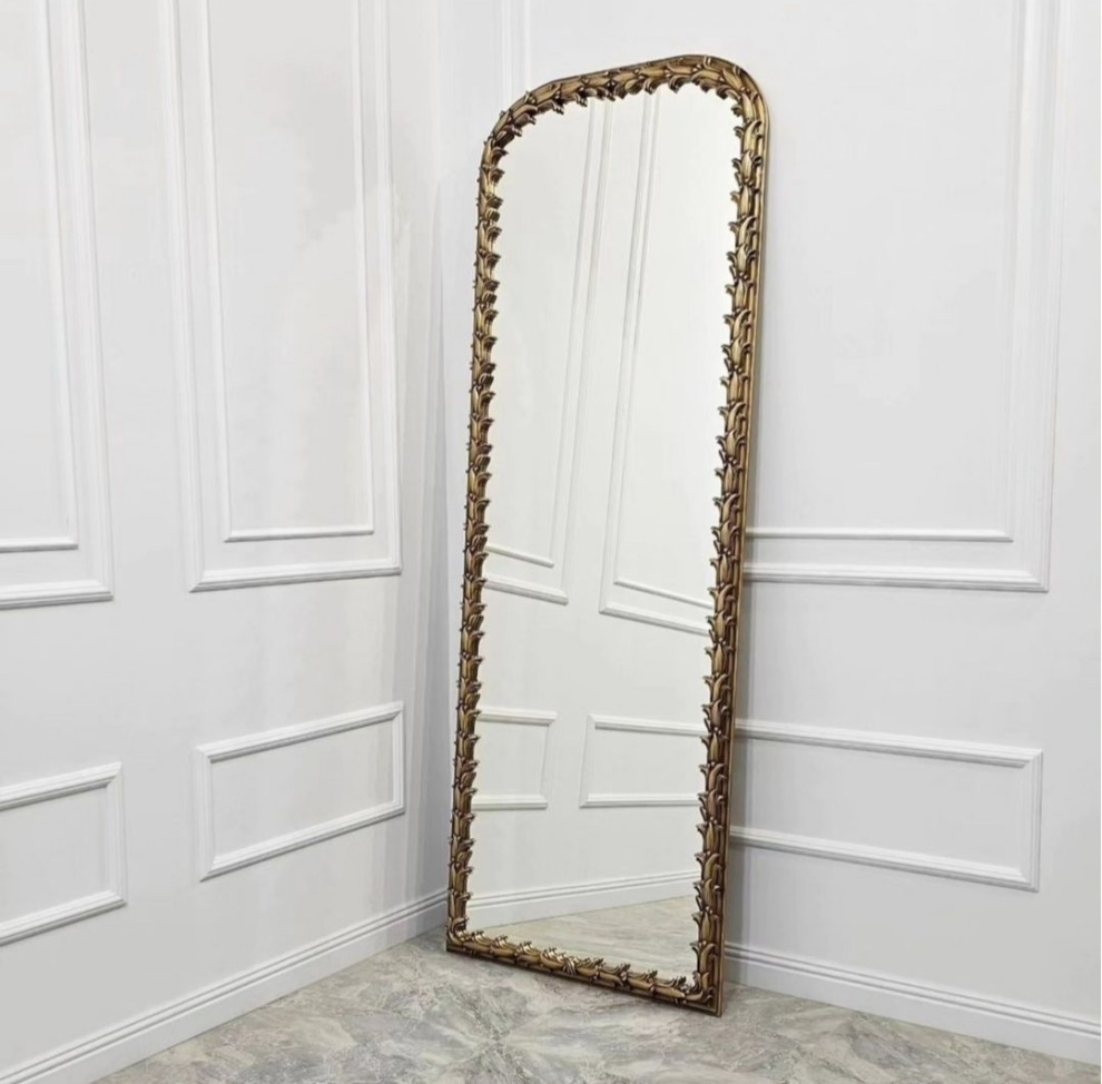 Обложка проекта: Версаль