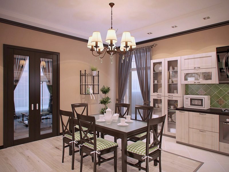 Светлана Мельникова