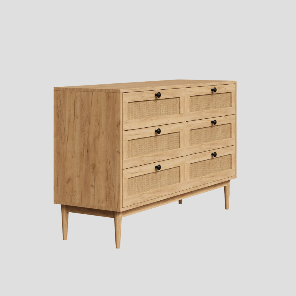 3Д модели и визуализация для МК Clivia