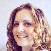 Евгения Иванова