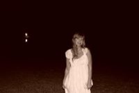 Larisa Radishevskaya