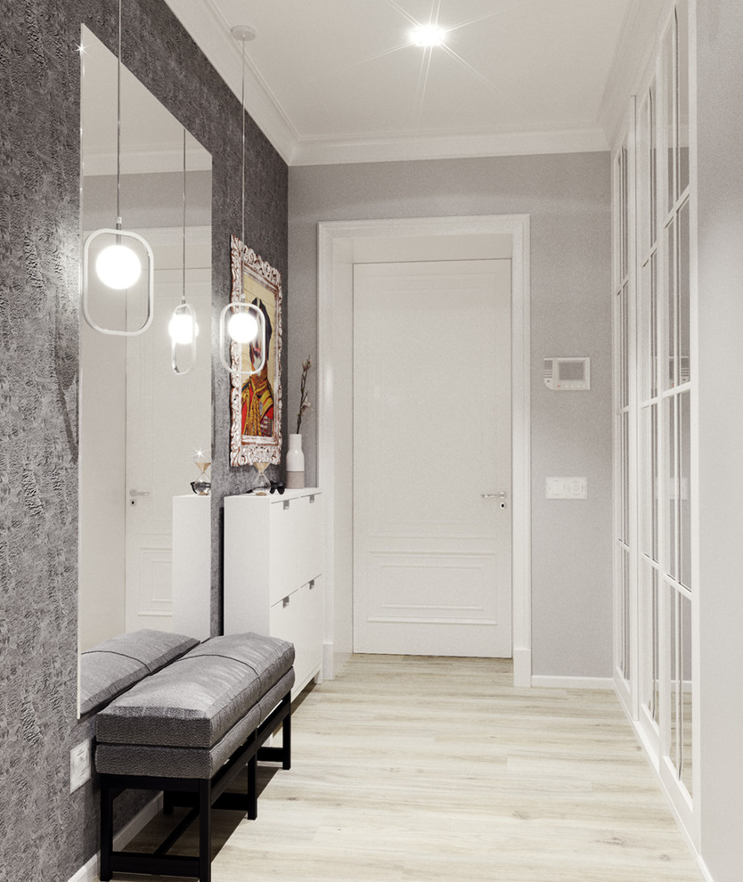 Октябрьский#1