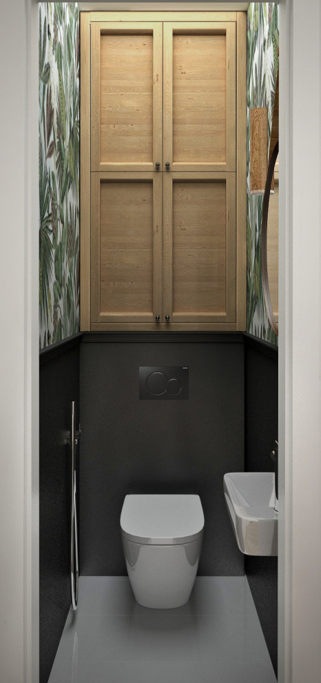 Обложка проекта: Soulful Project