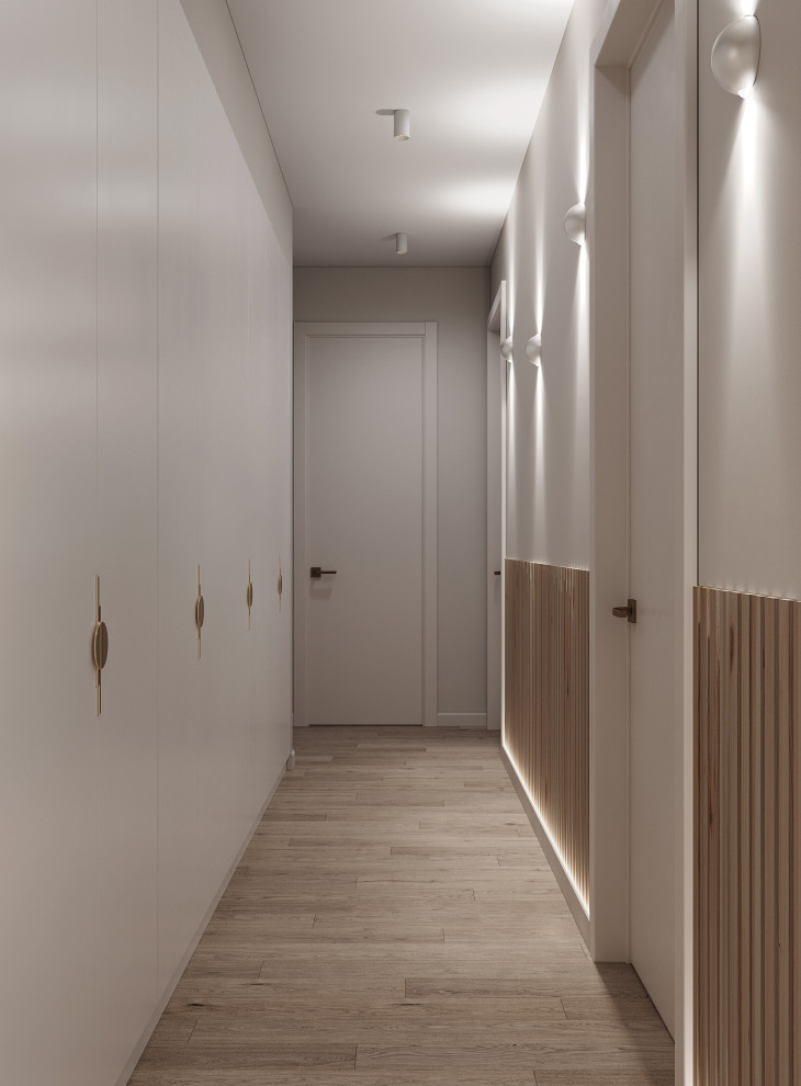 Домодедово