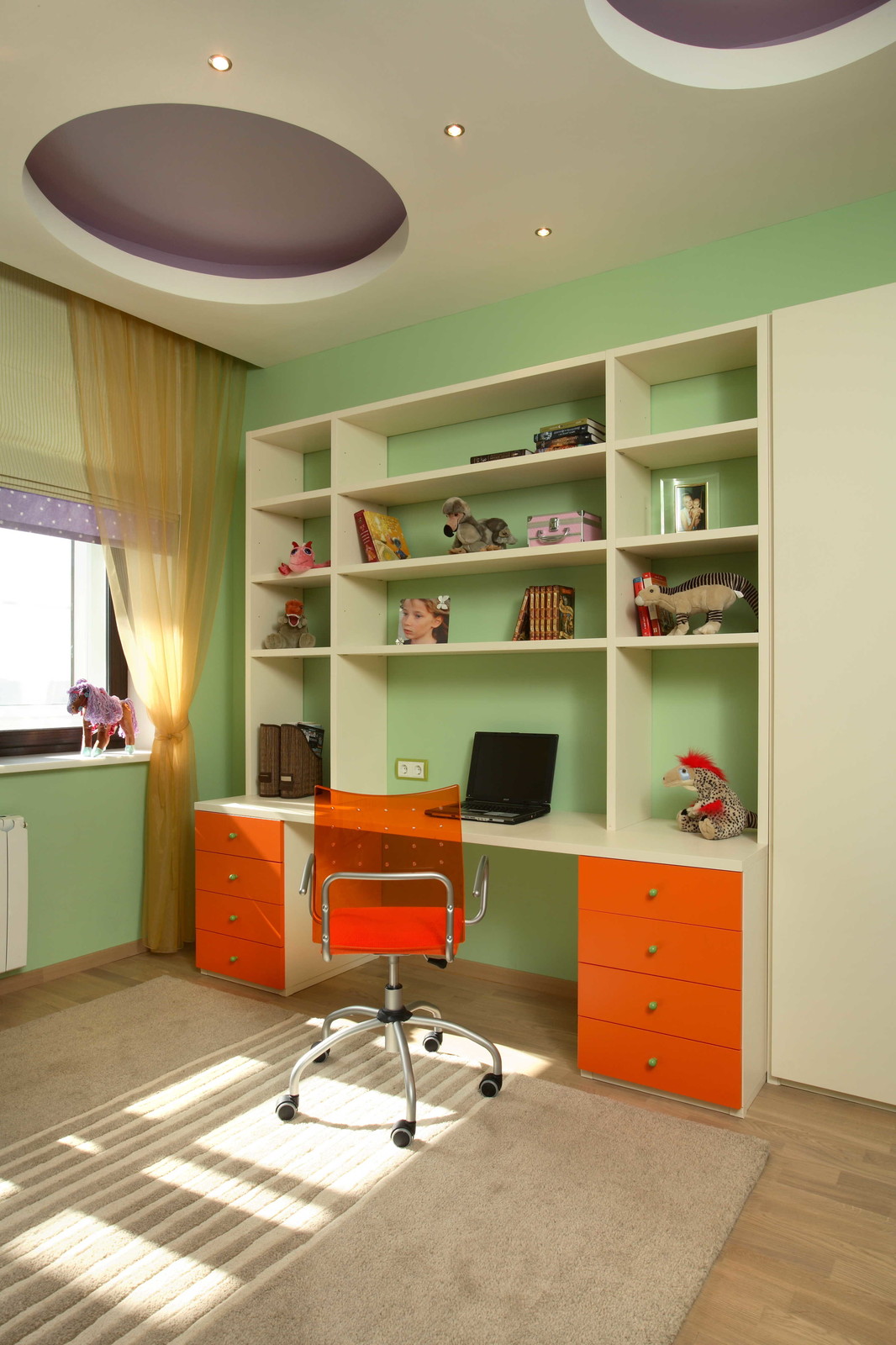 Квартира у метро Беляево