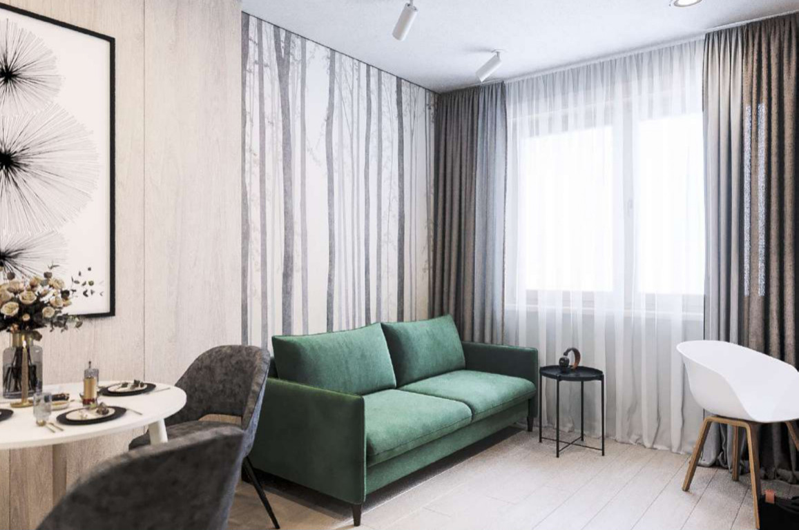 Народное ополчение 3