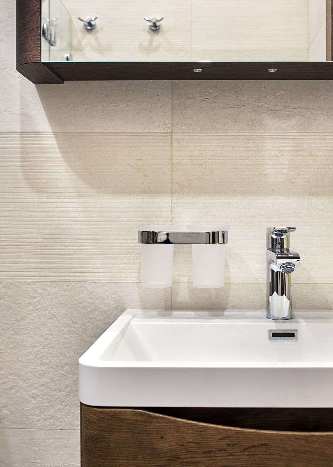 Гостевой дом в КП Глаголево Парк