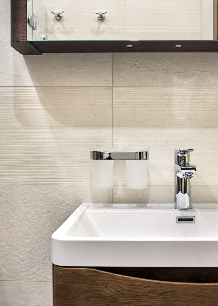 Гостевой дом в КП Глаголево Парк