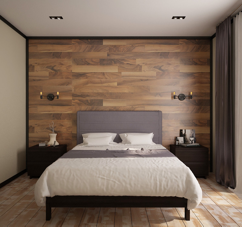 7 континент